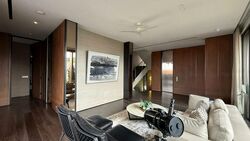 Toh Estate (D17), Detached #476118731